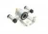 Супорт гальмівний Axia-brake-calipers 395131 (фото 2)