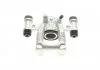 Супорт гальмівний Axia-brake-calipers 395131 (фото 4)