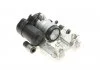Супорт гальмівний Axia-brake-calipers 395020 (фото 2)