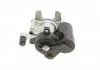 Супорт гальмівний Axia-brake-calipers 395020 (фото 3)