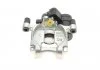 Супорт гальмівний Axia-brake-calipers 395020 (фото 4)