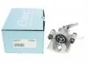 Супорт гальмівний Axia-brake-calipers 394927 (фото 1)