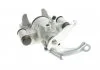 Супорт гальмівний Axia-brake-calipers 394926 (фото 3)