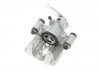 Супорт гальмівний Axia-brake-calipers 394926 (фото 4)