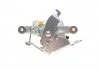 Супорт гальмівний Axia-brake-calipers 394922 (фото 3)