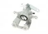 Супорт гальмівний Axia-brake-calipers 394920 (фото 4)