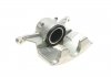 Супорт гальмівний Axia-brake-calipers 394805 (фото 2)