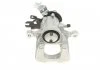 Супорт гальмівний Axia-brake-calipers 394771 (фото 3)