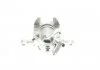 Супорт гальмівний Axia-brake-calipers 394545 (фото 3)