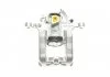 Супорт гальмівний Axia-brake-calipers 394545 (фото 4)