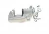 Супорт гальмівний Axia-brake-calipers 394460 (фото 4)