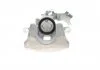 Супорт гальмівний Axia-brake-calipers 394460 (фото 5)