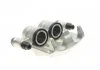 Супорт гальмівний Axia-brake-calipers 394418 (фото 2)