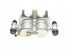 Супорт гальмівний Axia-brake-calipers 394418 (фото 3)