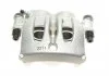 Супорт гальмівний Axia-brake-calipers 394418 (фото 4)