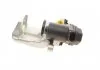 Супорт гальмівний Axia-brake-calipers 394355 (фото 3)