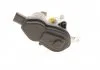 Супорт гальмівний Axia-brake-calipers 394355 (фото 4)