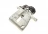 Супорт гальмівний Axia-brake-calipers 394355 (фото 6)