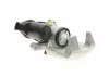 Супорт гальмівний Axia-brake-calipers 394354 (фото 2)