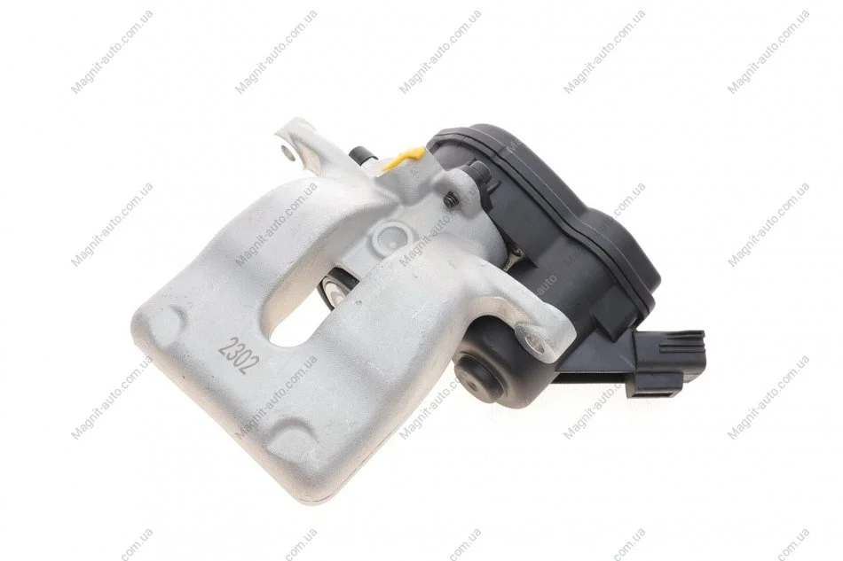 Супорт гальмівний Axia-brake-calipers 394274 (фото 1)