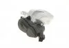 Супорт гальмівний Axia-brake-calipers 394275 (фото 2)