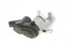 Супорт гальмівний Axia-brake-calipers 394275 (фото 3)