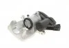 Супорт гальмівний Axia-brake-calipers 394275 (фото 4)