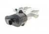 Супорт гальмівний Axia-brake-calipers 394270 (фото 2)