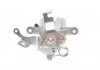 Супорт гальмівний Axia-brake-calipers 394249 (фото 3)