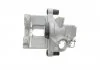 Супорт гальмівний Axia-brake-calipers 394157 (фото 4)