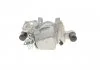 Супорт гальмівний Axia-brake-calipers 394157 (фото 6)
