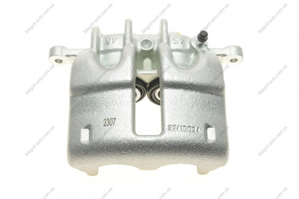 Супорт гальмівний Axia-brake-calipers 394168 (фото 1)