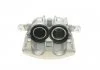 Супорт гальмівний Axia-brake-calipers 394168 (фото 3)