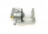 Супорт гальмівний Axia-brake-calipers 394168 (фото 4)