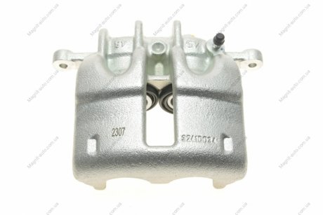 Супорт гальмівний Axia-brake-calipers 394168