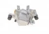 Супорт гальмівний Axia-brake-calipers 394156 (фото 3)