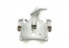 Супорт гальмівний Axia-brake-calipers 394051 (фото 4)