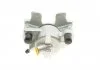 Супорт гальмівний Axia-brake-calipers 393943 (фото 3)