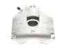 Супорт гальмівний Axia-brake-calipers 393943 (фото 4)