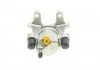 Супорт гальмівний Axia-brake-calipers 393935 (фото 3)