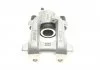 Супорт гальмівний Axia-brake-calipers 393935 (фото 4)