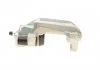 Супорт гальмівний Axia-brake-calipers 393934 (фото 3)