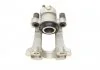 Супорт гальмівний Axia-brake-calipers 393934 (фото 4)