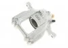 Супорт гальмівний Axia-brake-calipers 393884 (фото 2)