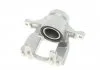 Супорт гальмівний Axia-brake-calipers 393884 (фото 3)