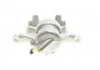 Супорт гальмівний Axia-brake-calipers 393885 (фото 3)