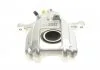 Супорт гальмівний Axia-brake-calipers 393885 (фото 4)