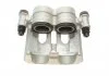 Супорт гальмівний Axia-brake-calipers 393881 (фото 4)