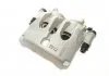 Супорт гальмівний Axia-brake-calipers 393881 (фото 5)