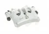 Супорт гальмівний Axia-brake-calipers 393880 (фото 2)